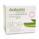 BABARIA ALOE VERA - CREMA DE FATA HIDRATANTA 24H