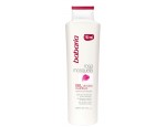 BABARIA GEL DE DUS CU ROSA MOSQUETA 
