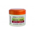 BABARIA KERATINA SI GINSENG - CEARA MODELATOARE