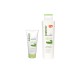 SET GEL DE DUS SI EXFOLIANT CORPORAL - BABARIA ALOE VERA