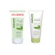 SET GEL CURATARE PROFUNDA SI GEL EXFOLIANT - BABARIA ALOE VERA