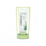 BABARIA ALOE VERA – CREMA TONIFIANTA PENTRU PIELE FLASCA