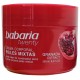 BABARIA TWENTY - CREMA DE CORP TEN MIXT CU EXTRACT DE RODIE