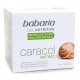 BABARIA SNAIL EXTRACT - GEL REPARATOR NUTRITIV CU EXTRACT DE MELC