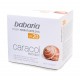 BABARIA SNAIL EXTRACT - CREMA HIDRATANTA CU EXTRACT DE MELC 24 H SPF 20 - protectie UVA / UVB 