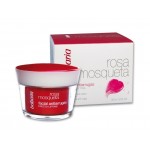 BABARIA ROSA MOSQUETA - CREMA DE FATA ANTIRID EFECT LIFTING