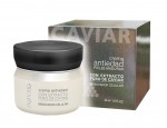 BABARIA CAVIAR - CREMA DE NOAPTE ANTI-AGING 