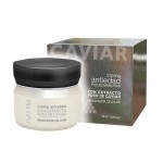 BABARIA CAVIAR - CREMA DE NOAPTE ANTI-AGING 