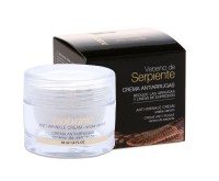 BABARIA SNAKE VENOM  CREMA DE FATA ANTIRID VENIN DE SARPE