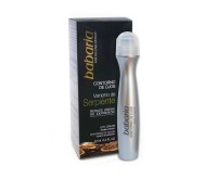BABARIA SNAKE VENOM  CONTUR DE OCHI ANTIRID VENIN DE SARPE