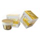 BABARIA GOLD CREMA DE ZI CU AUR COLOIDAL