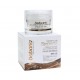 BABARIA SNAKE VENOM - CREMA DE FATA ANTIRID SPF 15