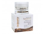 BABARIA SNAKE VENOM - CREMA DE FATA ANTIRID SPF 15