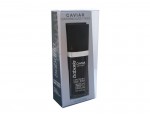 BABARIA CAVIAR - BALSAM CONTUR DE OCHI ANTIRID