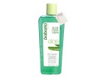 BABARIA ALOE VERA  BALSAM NATURAL ALOE VERA  100% 