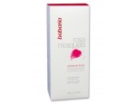 BABARIA ROSA MOSQUETA - EXFOLIANT FACIAL