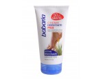 BABARIA ALOE VERA - CREMA HIDRATANTA SI ODORIZANTA PENTRU PICIOARE