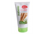 BABARIA ALOE VERA - GEL RACORITOR PENTRU PICIOARE OBOSITE