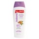 GEL DE DUS CREMA CU ULEI DE MIGDALE DULCI