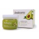 BABARIA TWENTY - CREMA DE FATA HIDRATANTA CU EXTRACT DE AVOCADO