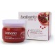 BABARIA TWENTY - CREMA DE FATA TEN MIXT CU EXTRACT DE RODIE