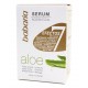 BABARIA ALOE VERA - SERUM EFECT 7