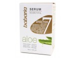 BABARIA ALOE VERA - SERUM EFECT 7