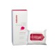 BABARIA PACHET CURATARE TEN ROSA MOSQUETA
