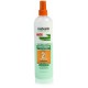 BABARIA BALSAM INTENSIV PENTRU PAR ALOE VERA SI GINSENG