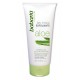 BABARIA ROSA ALOE VERA - EXFOLIANT FACIAL