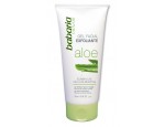 BABARIA ROSA ALOE VERA - EXFOLIANT FACIAL