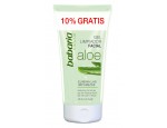 BABARIA ALOE VERA – GEL CURATARE PROFUNDA