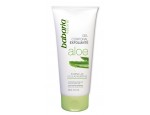 BABARIA ALOE VERA – EXFOLIANT PENTRU CORP